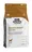 Specific CID-LF Dog Adult Digestive Support Low Fat, 2 kg