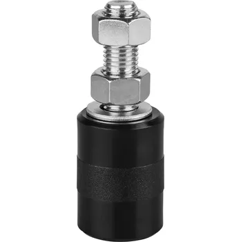 CAIS Nylonový vodicí válec Ø31x40 mm RR 30