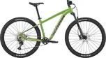 KONA Kahuna 29" Gloss Kiwi Green 2023