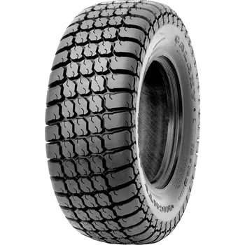 Pneumatika 14,00/20 R 41 Galaxy Mighty Mow R-3* 4 PR 120 B TL