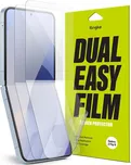 Ringke Dual Easy Film ochranná fólie…