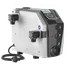 Domácí vodárna Wilo Isar BOOST5-E-5