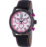 PRIM Dakar Lady 2022 - W92P.13162