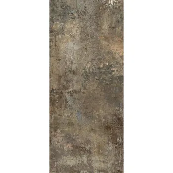 Dlažba ALAPLANA BRERA 3ACOBRERODFA 120 x 280 x 0,6 šedá 3,36 m2