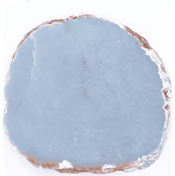 Milujeme Kameny Angelit - leštěný plátek AGP14 448132