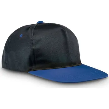 Kšiltovka PAUL. Kšiltovka s nastavitelným obvodem