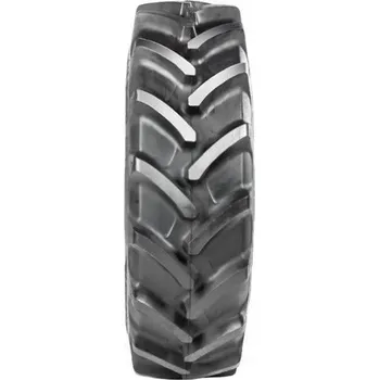Pneu pro těžký stroj 480/80 R 46 Ceat Farmax R80 158 A8/158 B TL