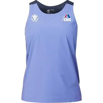 Dámské tričko Dámský reprezentační dres RAFIKI CZE velikost 38