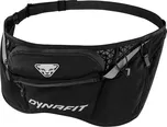 Dynafit Flask Belt