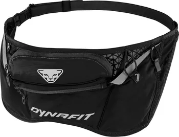 Ledvinka Dynafit Flask Belt