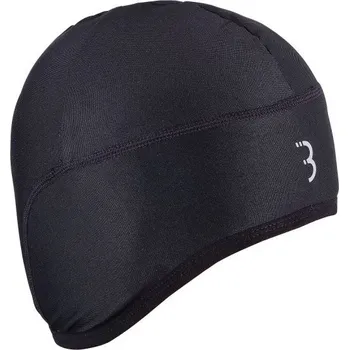 cyklistický dres Čepice BBB BBW-298 pod helmu Thermal