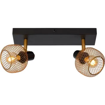 LUCIDE MAREN stropní bodové svítidlo 77978/02/02