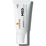 La Roche-Posay Anthelios100 KA+ MED krém 50 ml