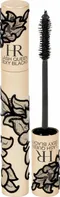 Helena Rubinstein Mascara Lash Queen Sexy Black 6,9 ml 01 Black