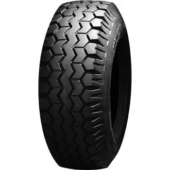 Pneumatika 4,00 - 8/8 Trelleborg T-523 8 PR TT