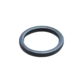 Náhradní díl pro kávovar Nuova Simonelli O-kroužek 17,86 x 2,62 NBR 02280047