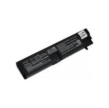 Baterie k notebooku Baterie Lenovo ThinkPad E575 15,28V 2050mAh