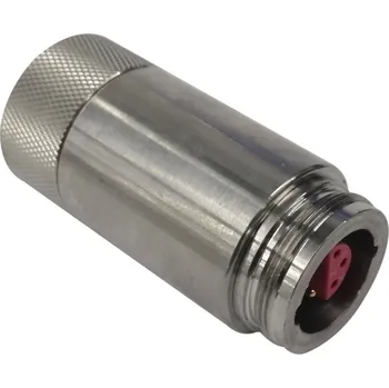 Digitální kamera CEL-TEC PipeCam Expert PTZ 50mm vysílač 512 Hz