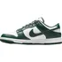 Pánské tenisky NIKE Dunk Low Retro DD1391-101