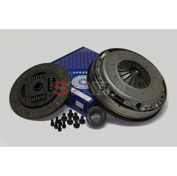 Auto-moto Sada spojky STATIM 110.345