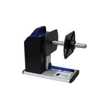 Tiskárna štítků GODEX GP-T10