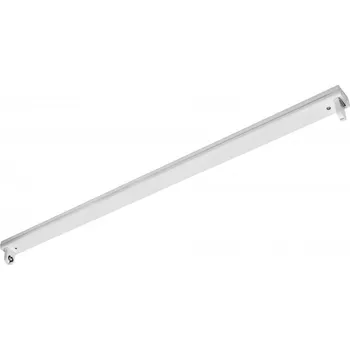 Zářivkové svítidlo GTV Slim OS-OSL1120S-00