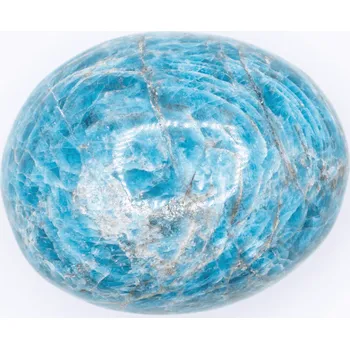 Milujeme Kameny Apatit - leštěný ovál APS40 448182