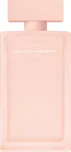 Narciso Rodriguez For Her Musc Nude EDP