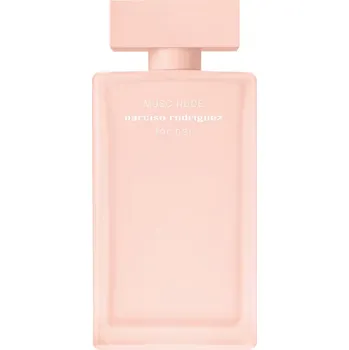 Narciso Rodriguez For Her Musc Nude EDP