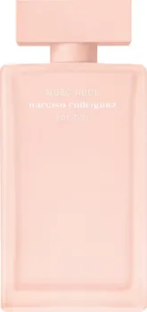 Dámský parfém Narciso Rodriguez For Her Musc Nude EDP