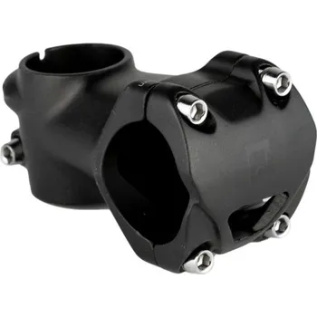 Představec na kolo Představec Pells DH Forged - 55mm