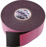 EMOS páska vulkanizační 25mm*5m F52502