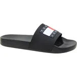 Tommy Hilfiger Logo Pool Slides…