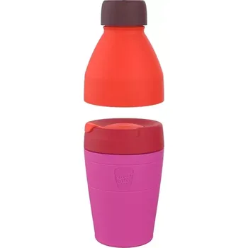 Termoska Keepcup Kit Thermal Afterglow M 340 ml