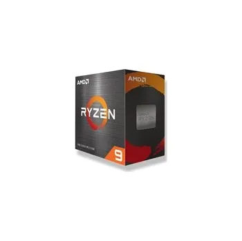 Procesor AMD RYZEN 7 5800XT, 8-core, 3.8GHz, 36MB cache, 105W, socket AM4, BOX, Wraith Prism