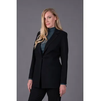 Dámské sako SAKO AXELLO 37131 Velikost: 50