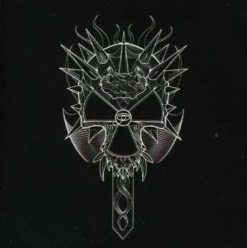 Zahraniční hudba CD Corrosion Of Conformity: Corrosion Of Conformity 2023