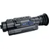 Puškohled PARD NV008SP2 4,3-6x50 940 nm bez dálkoměru