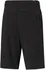 Pánské kraťasy PUMA Essentials Jersey Shorts 586706-01