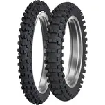 Dunlop Tires Geomax MX34 110/90 -19 62 M