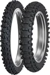 Dunlop Tires Geomax MX34 110/90 -19 62 M