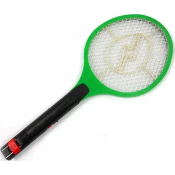 Přípravek proti hmyzu Lapač na komáry, moly, mouchy, vosy Iso Trade 0,28 kg