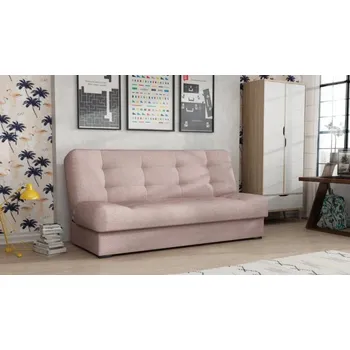 Pohovka FN Pohovka Impuls - Enjoy 19