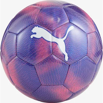Fotbal PUMA FINAL Graphic ball 5 802527