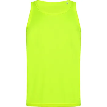 Pánské tílko Stedman Pánské sportovní tílko