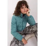 Bunda model 188824 NM Xl