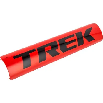 Jízdní kolo Kryt baterie elektrokola TREK Cover Trek Rail 29 2023 RIB M-XL 725W Lava