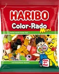 Haribo Color-Rado Mini 160 g