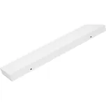 PILO LED stropní svítidlo, 4320 lm, 36 W TL1902-36W/BI