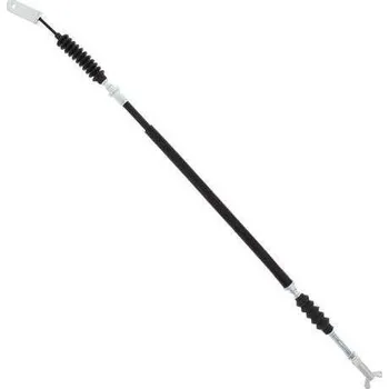 All Balls brzdové lanko Kawasaki KVF650 I Brute force 06-13, KVF750 Brute Force 05-18, KVF750 Brute Force EPS 12-18